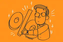 ¿Qué es el CAT Promedio?