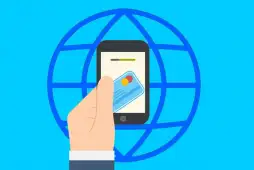 Ventajas de usar una tarjeta virtual