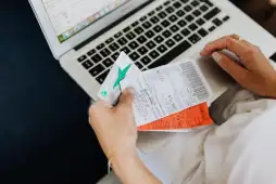 Pago diferido: ¿Qué es y cuáles son sus beneficios?