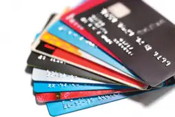 La importancia de la capacidad de pago para una tarjeta de crédito