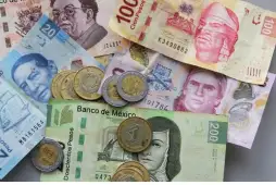 Aprende a leer tu estado de cuenta