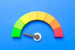 Aprende a mejorar tu historial crediticio