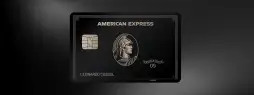 american express