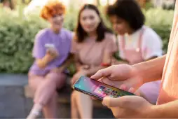 Ventajas de pagar los servicios de streaming con una TDC