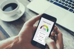 como hacer historial crediticio rapido