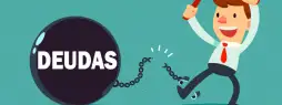 como salir de deudas