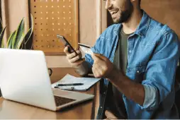 como subir mi limite de credito