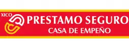 prestamo seguro casa de empeño