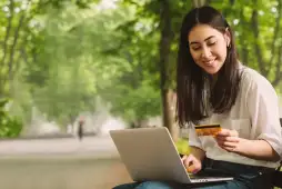 disposicion de efectivo tarjeta de credito