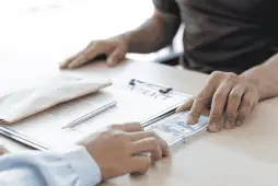 prestamos de 15 mil pesos