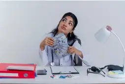 prestamos sin aval y sin checar buro de credito