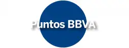 puntos bbva