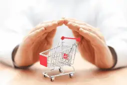 que es el seguro de compra protegida