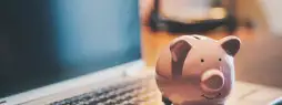 que pasa si no pago un prestamo en linea