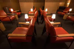 salas vip aeropuerto guadalajara