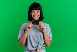 se puede transferir de una tarjeta de credito