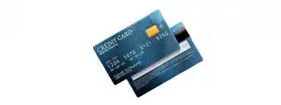 tarjetas de credito gratis