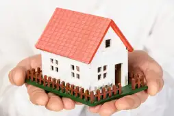 ¿Cuánto cuesta una casa en México?