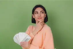 ¿Qué pasa si no pago un crédito de nómina