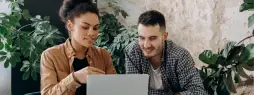 ¿Qué son los préstamos a plazos y cómo solicitar uno?