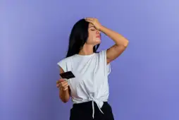 ¿Se puede retirar efectivo de mi Tarjeta de Crédito