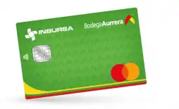 Tarjeta de Crédito Inbursa Bodega Aurrera: ¡Beneficios exclusivos en Walmart y más!