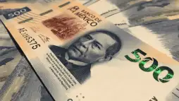 Préstamo Prendario Banco Azteca
