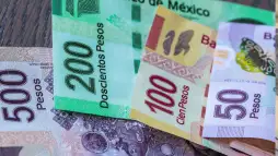Préstamo de Nómina Banco Azteca