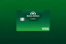 Tarjeta de crédito ABCredit Básica