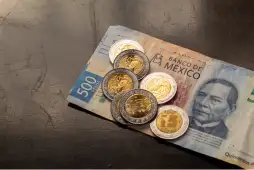 Crédito Personal Santander