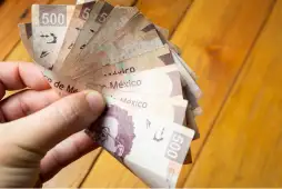préstamo personal Klar