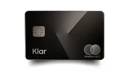 Tarjeta Garantizada Klar: solicítala online y construye tu historial sin complicaciones