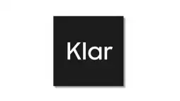 Klar Argentina