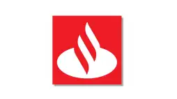 Crédito Personal Santander: elige el monto, el plazo y contrátalo cuando quieras