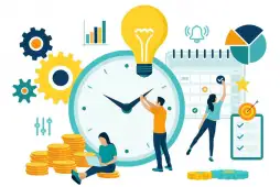 ¿Cómo planificar mis compras?